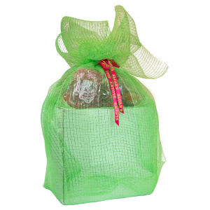 Sloan's Large Ice Cream Gift Basket
