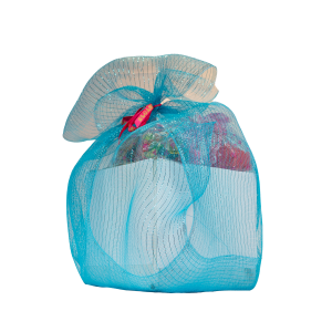 Sloan's Medium Ice Cream Gift Basket