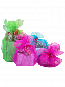 Sloan's Ice Cream Gift Baskets