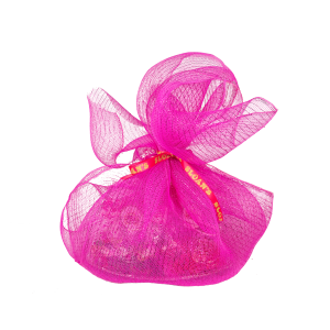 Sloan's Sweet Tray Ice Cream Gift Basket
